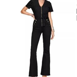 Ramy Brook Helena Jumpsuit